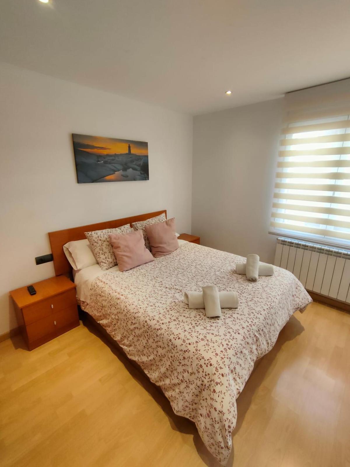 Tirwal Suite San Juan Teruel Luaran gambar
